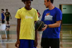 STAGE-EN-ESPAGNE-2025-575-Copier