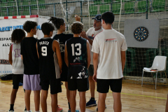 STAGE-EN-ESPAGNE-2025-576-Copier