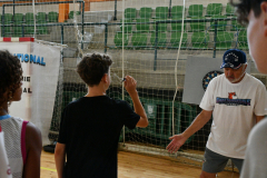 STAGE-EN-ESPAGNE-2025-578-Copier