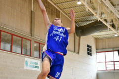 STAGE-EN-ESPAGNE-2025-58-Copier