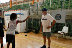 STAGE-EN-ESPAGNE-2025-580-Copier