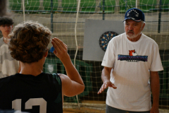 STAGE-EN-ESPAGNE-2025-581-Copier