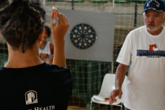 STAGE-EN-ESPAGNE-2025-582-Copier