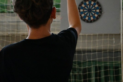 STAGE-EN-ESPAGNE-2025-584-Copier