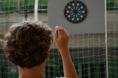 STAGE-EN-ESPAGNE-2025-585-Copier