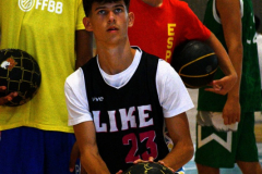 STAGE-EN-ESPAGNE-2025-587-Copier