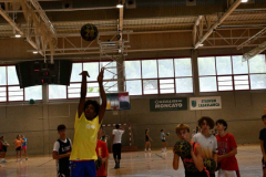 STAGE-EN-ESPAGNE-2025-588-Copier