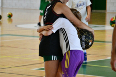 STAGE-EN-ESPAGNE-2025-589-Copier