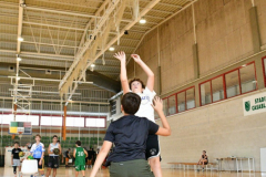 STAGE-EN-ESPAGNE-2025-590-Copier