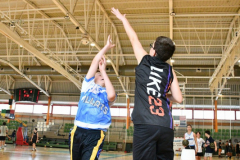 STAGE-EN-ESPAGNE-2025-591-Copier