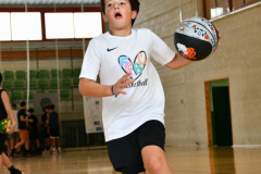 STAGE-EN-ESPAGNE-2025-592-Copier