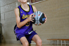 STAGE-EN-ESPAGNE-2025-593-Copier