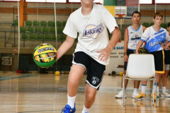 STAGE-EN-ESPAGNE-2025-594-Copier