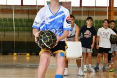 STAGE-EN-ESPAGNE-2025-595-Copier