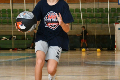 STAGE-EN-ESPAGNE-2025-596-Copier