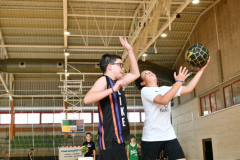 STAGE-EN-ESPAGNE-2025-597-Copier