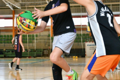 STAGE-EN-ESPAGNE-2025-598-Copier