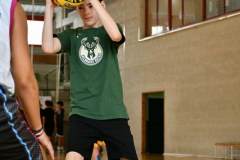 STAGE-EN-ESPAGNE-2025-599-Copier