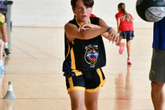 STAGE-EN-ESPAGNE-2025-6-Copier