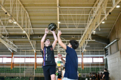 STAGE-EN-ESPAGNE-2025-600-Copier