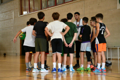 STAGE-EN-ESPAGNE-2025-602-Copier