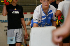 STAGE-EN-ESPAGNE-2025-603-Copier