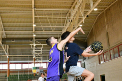 STAGE-EN-ESPAGNE-2025-604-Copier