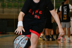 STAGE-EN-ESPAGNE-2025-605-Copier