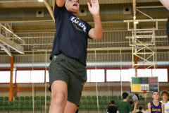 STAGE-EN-ESPAGNE-2025-606-Copier