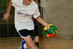 STAGE-EN-ESPAGNE-2025-607-Copier