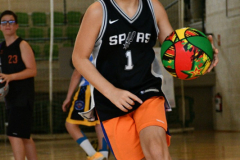 STAGE-EN-ESPAGNE-2025-608-Copier