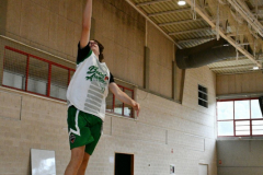 STAGE-EN-ESPAGNE-2025-61-Copier