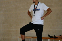 STAGE-EN-ESPAGNE-2025-610-Copier