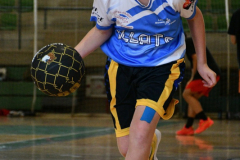 STAGE-EN-ESPAGNE-2025-611-Copier