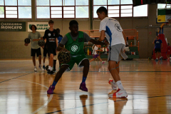 STAGE-EN-ESPAGNE-2025-612-Copier