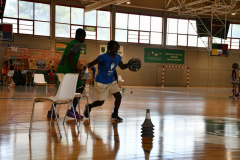 STAGE-EN-ESPAGNE-2025-613-Copier