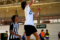 STAGE-EN-ESPAGNE-2025-615-Copier