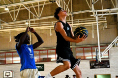 STAGE-EN-ESPAGNE-2025-616-Copier