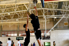 STAGE-EN-ESPAGNE-2025-617-Copier