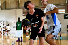 STAGE-EN-ESPAGNE-2025-618-Copier