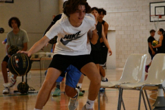 STAGE-EN-ESPAGNE-2025-619-Copier