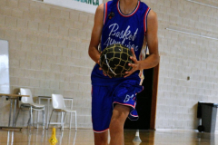 STAGE-EN-ESPAGNE-2025-62-Copier