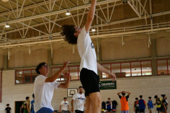 STAGE-EN-ESPAGNE-2025-620-Copier