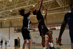 STAGE-EN-ESPAGNE-2025-621-Copier