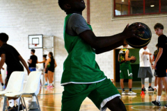 STAGE-EN-ESPAGNE-2025-622-Copier