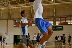 STAGE-EN-ESPAGNE-2025-623-Copier