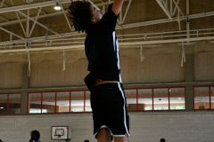 STAGE-EN-ESPAGNE-2025-624-Copier