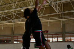 STAGE-EN-ESPAGNE-2025-625-Copier