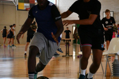 STAGE-EN-ESPAGNE-2025-626-Copier