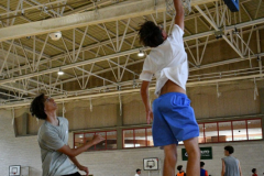 STAGE-EN-ESPAGNE-2025-627-Copier